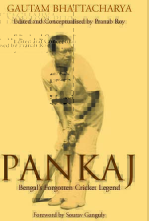 Pankaj 