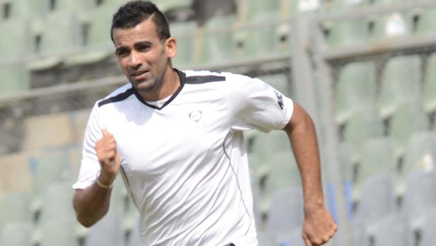 Zaheer Khan has launched a company ‘ProSport’ which provides fitness training and physiotherapy services © Getty Images