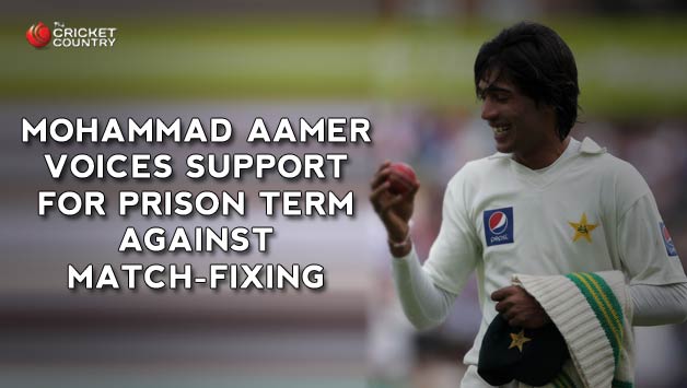 Aamer-voices-support-for-prison-term-against-match-fixing