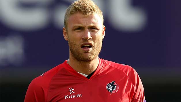 Andrew-Flintoff