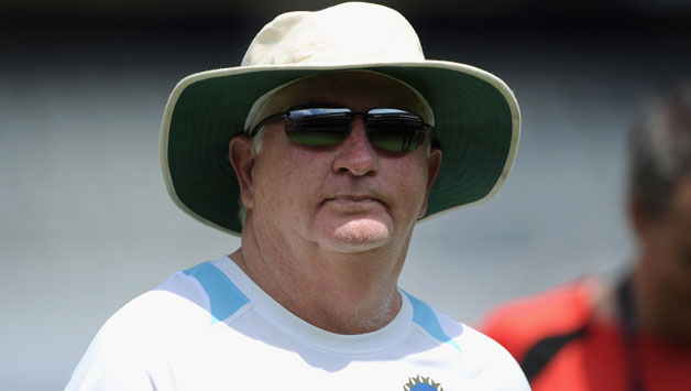 India-coach-Duncan-Fletcher-during-a-nets-session-at-The-Rajiv-Gandhi-International-Cricket-Stadium-on-October-13