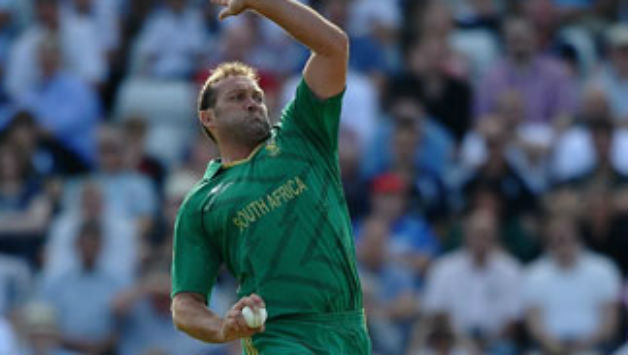 Jacques Kallis's experience will be missed by South Africa in the next World Cup © Getty Images