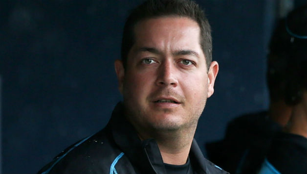 Jesse Ryder attacker to undergo trial in March 2015