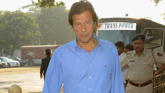 Jury-Member-Imran-Khan-arrives-to-attend-the-'Cartier-Travel-With-Style'-Concours
