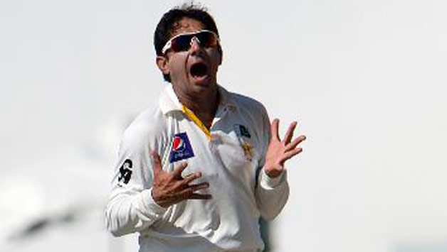 Saeed-Ajmal-(1)