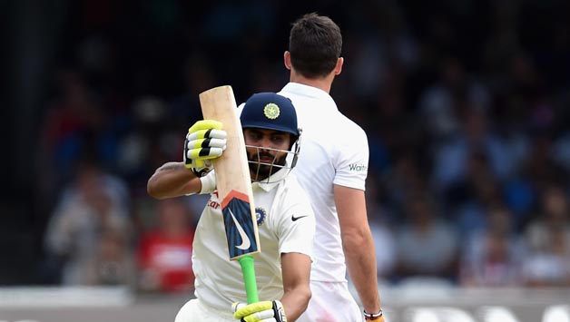 batsman-Ravindra-Jadeja-races-past-James-Anderson