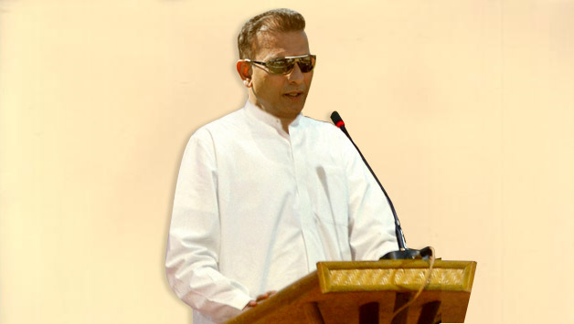 ravi-shastri2
