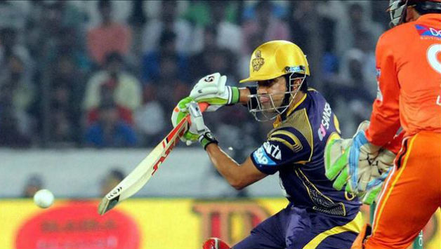 This was for the first time in Champions League history, T20 champion of Pakistan played the T20 champion of India © PTI
