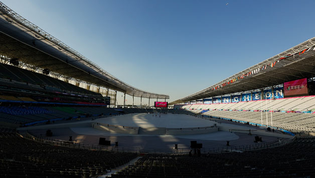 A-general-view-of-Incheon-main-Stadium