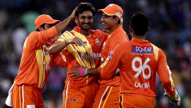 Aizaz-Cheema-Lahore-Lions-CLT20-2014