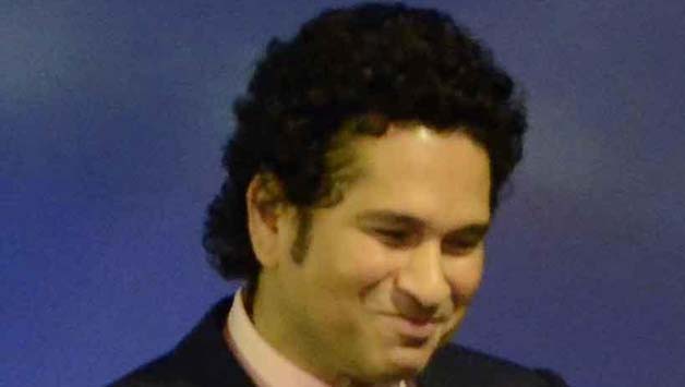Sachin Tendukkar had recommened that 15- a-side games should be played at the school level © IANS (Representational Photo)
