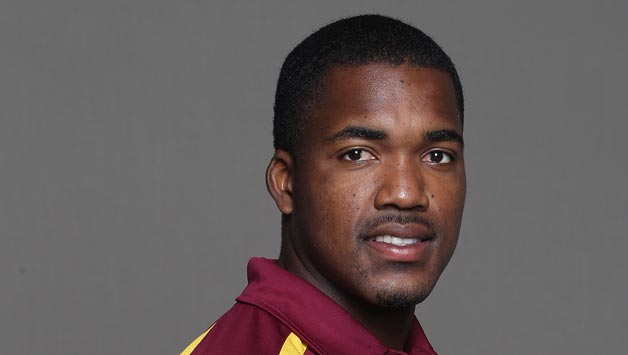 Darren Bravo © Getty Images