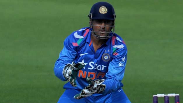 India lost the Test series 1-3 and came back to win the ODI series by the same margin. They lost the final match of the tour by three runs in the only T20I © Getty Images