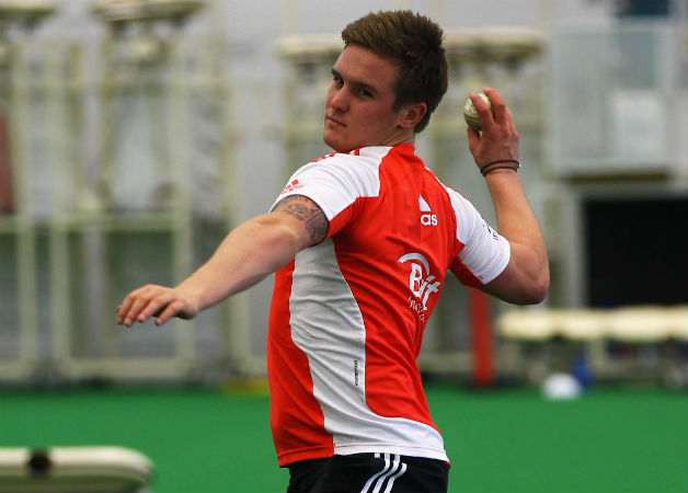 Jason Roy-1