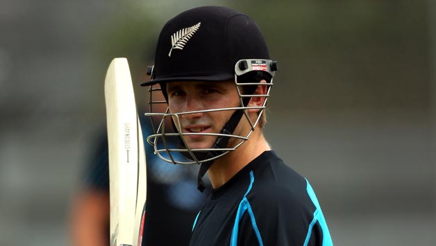 Kane Williamson © Getty Images (File Photo)