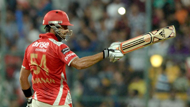 Kings-XI-Punjab-batsman-Manan-Vohra-in-action-during-the-final-match-of-IPL-2014-between-Kings-XI-Punjab-and-Kolkata-Knight-Riders-80