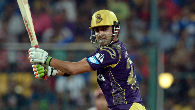 Kolkata Knight Riders will begin their campaign against Chennai Super Kings on September 17 © IANS