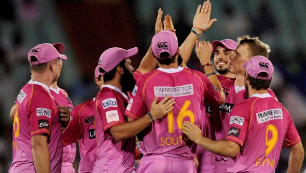 Northern-Knights-celebrate-dismissal-1