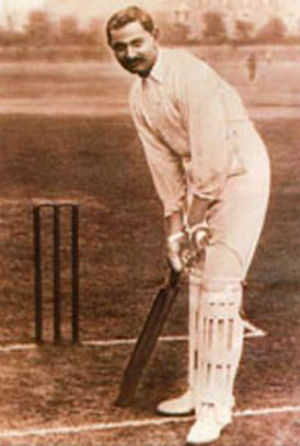 Photo Courtesy: Wikipedia