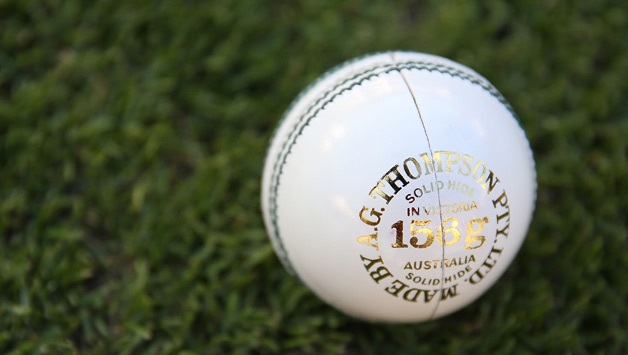 © Getty Images (Representation photo)