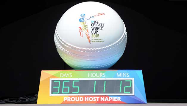 ICC is training its umpires well enough in Dubai keeping in focus the Cricket World Cup scheduled to get underway earlier next year © Getty Images (Representational Image)