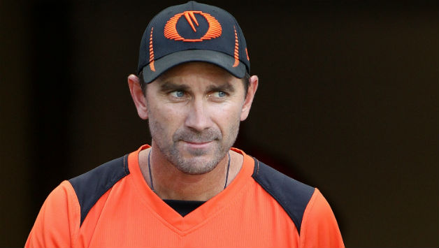 Perth Scorchers beat Lahore Lions but exited the CLT20 2014 © Getty Images