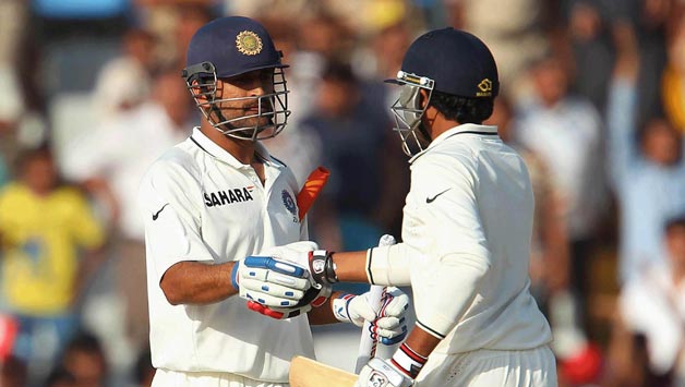 Hosting India for a three-Test series in Sri Lanka © IANS