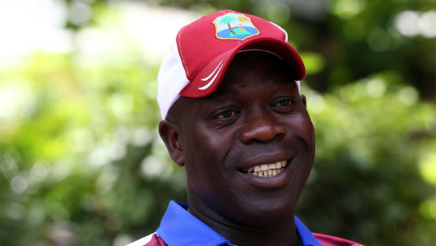 Former head coach of West Indies, Ottis Gibson resigned from the role in August this year © Getty Images (File Photo)