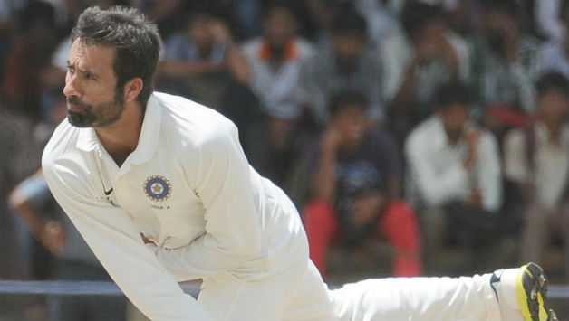 North Zone will have to pull off an unlikely ask of dismissing Central Zone for a paltry score and chase down the target © IANS (File Photo)