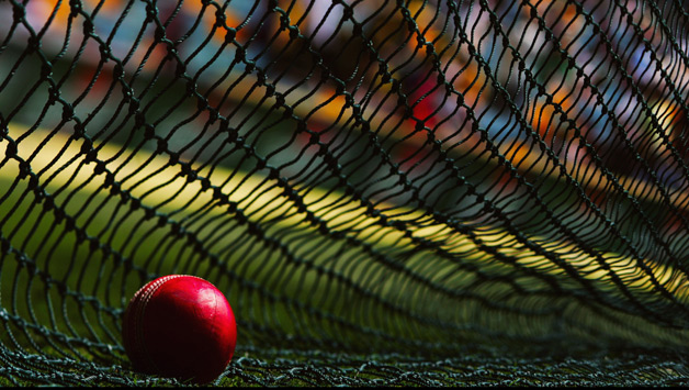 © Getty Images (Representational photo)