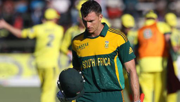 Ryan McLaren said that having spoken to the guys that have played there in the past the general perception is that the wickets there tend to be a bit slower © AFP (File Photo)