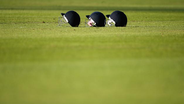 © Getty Images (Representation photo)