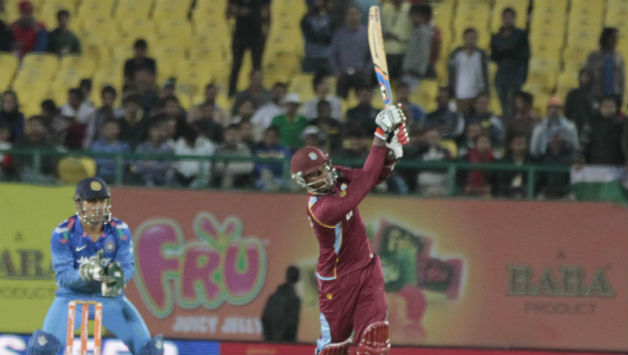 The West Indies players were adamant to withdraw their service since they were unhappy with the new contracts © IANS