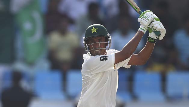 Younis Khan was dropped during the ODI series against Australia and Pakistan went on to lose the series by 3-0 © Getty Images (File Photo)
