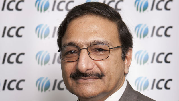 In a strong exception to Zaka Ashraf's statement, the PCB said that it refuses the malicious charge leveled by the former chairman © Getty Images