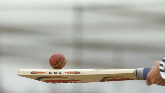 The trouble in the Rajasthan Cricket Association continues © Getty Images
