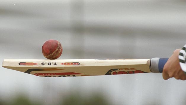 Hong Kong and Nepal are scheduled to play a three-match T20I series in Sri Lanka © Getty images (Representational Photo)