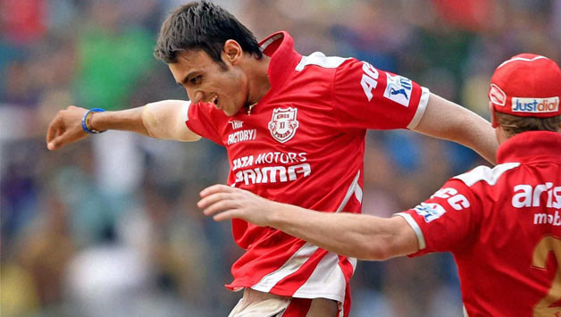 Akshar Patel has had an impressive domestic record as well, © PTI (File Photo)
