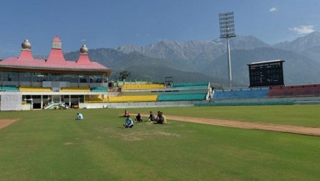 HPCA spokesperson, Sanjay Sharma says that they are looking for to promote the game through the tournament scheduled to get underway from Nov 23, among every sections of the society © AFP (Representational Image)