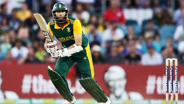 He has scored 4,946 runs from his first 100 innings © Getty Images
