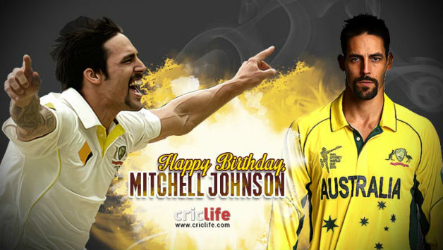 Mitchell-Johnson11