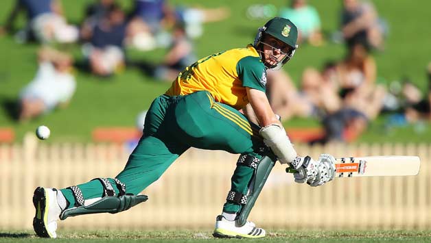 Ryan Mclaren has played 51 ODI's so far  © Getty images
