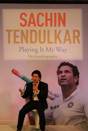Sachin-Tendulkar-Playing-it-May-Way300