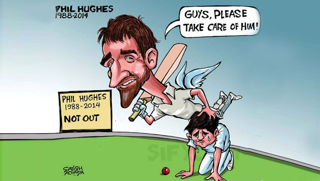 Satish-Acharya---Sify