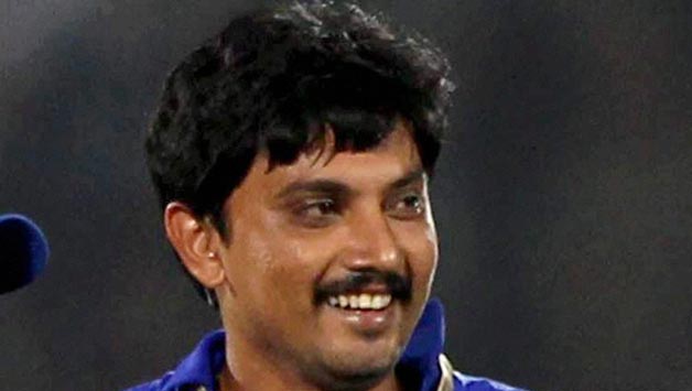 Siddharth Trivedi was banned for not reporting bookie's approach © PTI