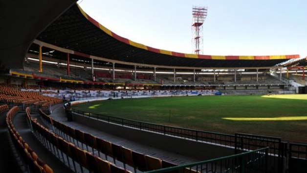 The team was felicitated by © AFP (Representational Image)