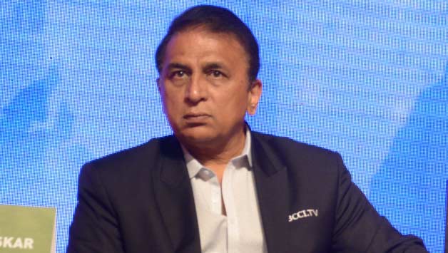 India's one-off great, Sunil Gavaskar on Tuesday claimed that if ever any player is found guilty of the offence, he should be jailed instantly © Picture Courtesy - Abhijit Banare