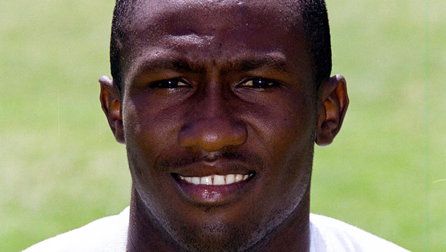 Wavell Hinds, the president of the West Indies Players Association (WIPA), did not attend in person but contributed to the near six-hour dialogue by teleconference © Getty Images (File Photo)