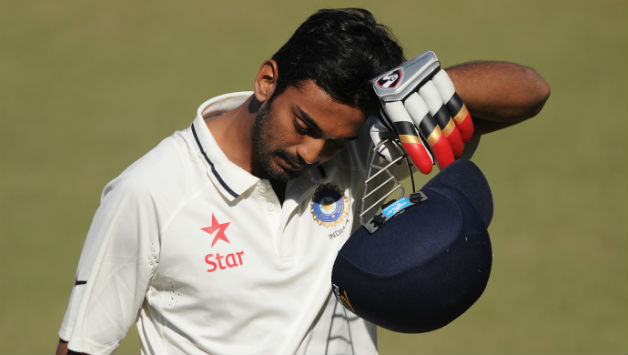 KL Rahul © Getty Images (File photo)