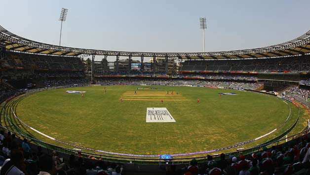 On the back of a solid 75 from skipper Manoj Tiwary and a cameo of 60 from Biplab Samantray , East Zone have managed a competitive 269 for 8 in the Deodhar Trophy final against West Zone in Mumbai © Getty images (Representational photo)